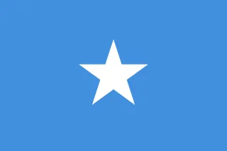 SOMALİ BÜYÜKELÇİLİĞİ
