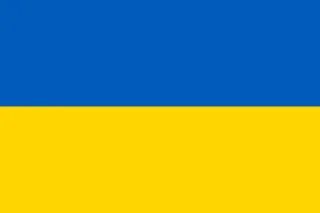 UKRAYNA BÜYÜKELÇİLĞİ
