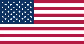 AMERİKAN BÜYÜKELÇİLİĞİ