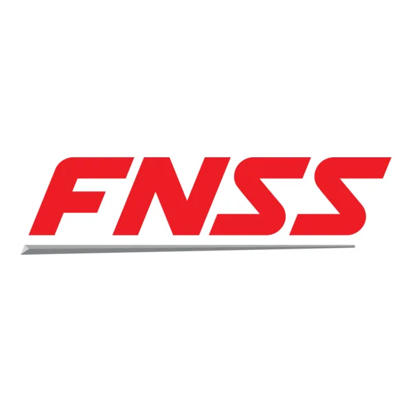 FNSS SAVUNMA SİSTEMLERİ AŞ