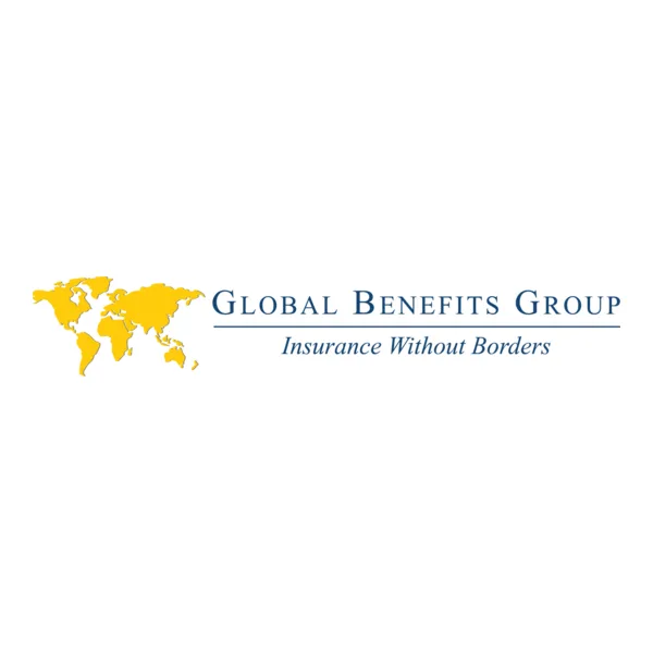 GBG GLOBAL BENEFITS GROUP