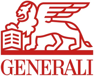 GENERALİ SİGORTA A.Ş.