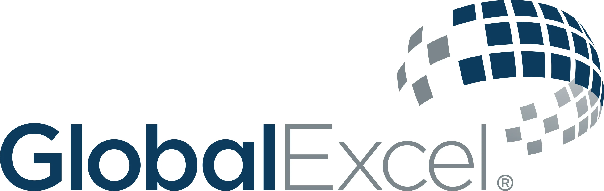 GLOBAL EXCEL