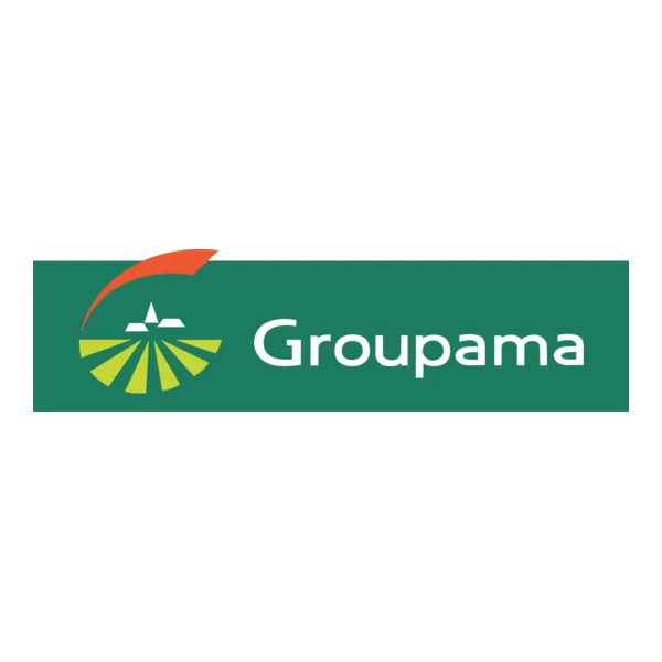 GROUPAMA SİGORTA A.Ş.