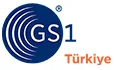 GS1 TÜRKİYE VAKFI İKTİSADİ İŞLETMESİ