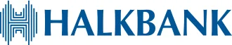TÜRKİYE HALK BANKASI A.Ş. GENEL MÜDÜRLÜĞÜ