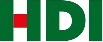 HDI SİGORTA A.Ş