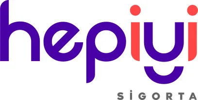 HEPİYİ SİGORTA A.Ş.