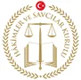 HAKİMLER VE SAVCILAR KURULU