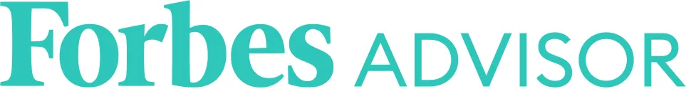 INTERNATIONAL MEDICAL GROUP