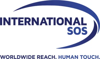 INTERNATIONAL S.O.S TRICARE