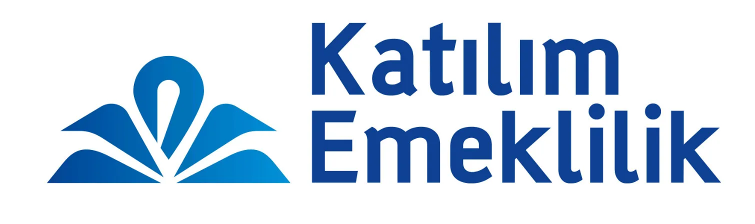 KATILIM EMEKLİLİK VE HAYAT A.Ş