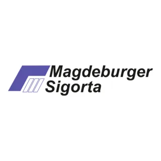 MAGDEBURGER SİGORTA A.Ş.