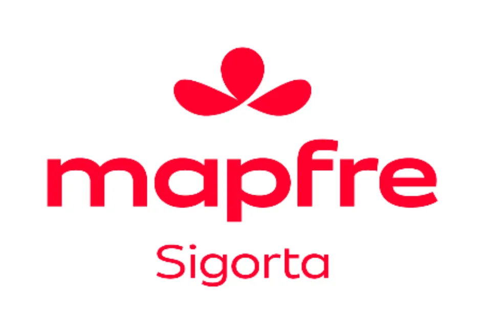 MAPFRE SİGORTA A.Ş