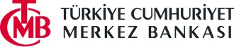 T.C. MERKEZ BANKASI