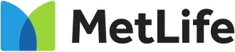 METLIFE EMEKLİLİK ACİL TEDAVİ SİGORTASI