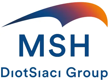 MSH INTERNATIONAL INSURANCE PRICING TABLE