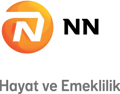 NN HAYAT SİGORTA A.Ş (TOBB PROJESİ)