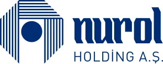 NUROL HOLDİNG