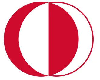 ORTA DOĞU TEKNİK ÜNİVERSİTESİ
