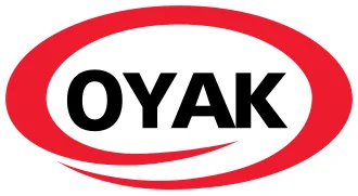 OYAK (ORDU YARDIMLAŞMA KURUMU)