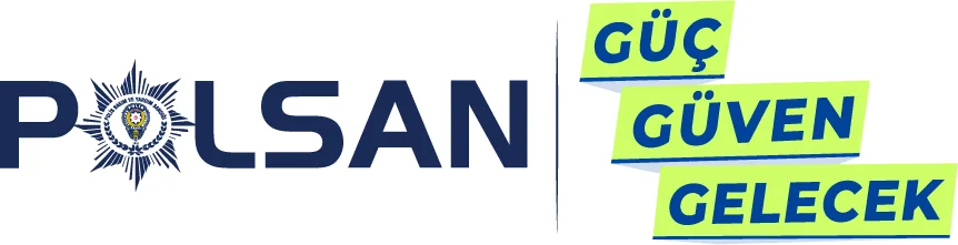POLSAN (POLİS BAKIM VE YARDIM SANDIĞI)