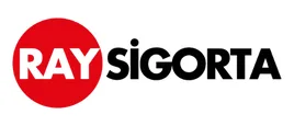 RAY SİGORTA ACİL TEDAVİ SİGORTASI