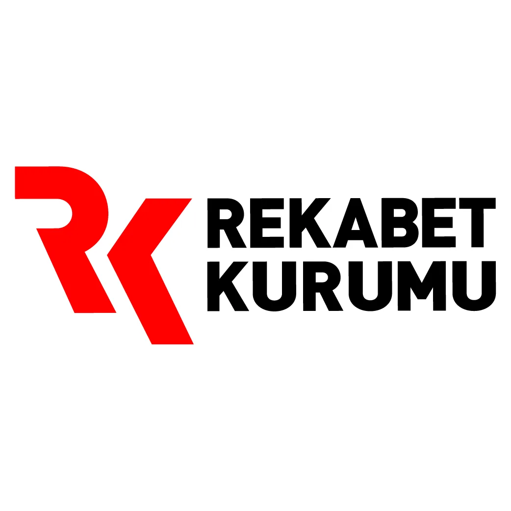 REKABET KURUMU