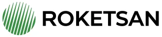 ROKETSAN AŞ