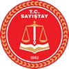 T.C SAYIŞTAY BAŞKANLIĞI