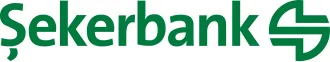 ŞEKERBANK T.A.Ş PER.SOS.SİG.SAN.VAKFI