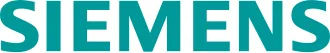 SİEMENS HEALTHCARE SAĞLIK A.Ş