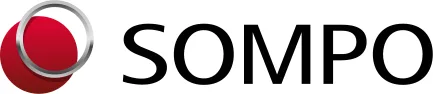 SOMPO JAPAN SİGORTA A.Ş.(FİBA)