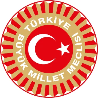 TÜRKİYE BÜYÜK MİLLET MECLİSİ