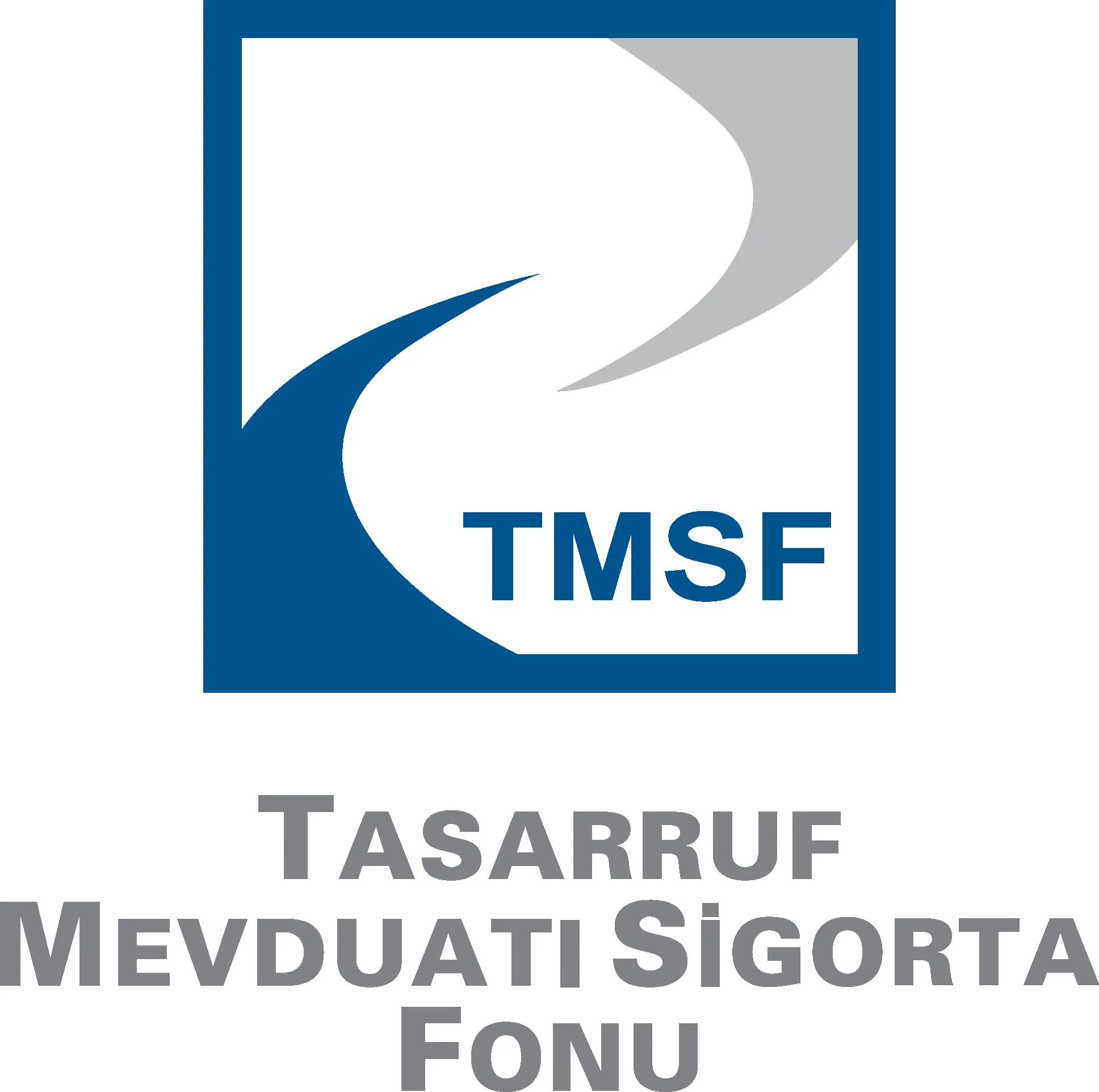 TASARRUF MEVDUATI SİGORTA FONU