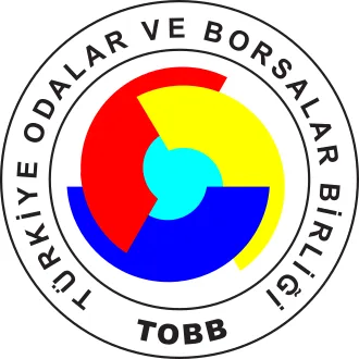 ODALAR BORSALAR VE BİRLİK PERSONELİ SİGORTA VE EMEKLİ SANDIĞI VAKFI