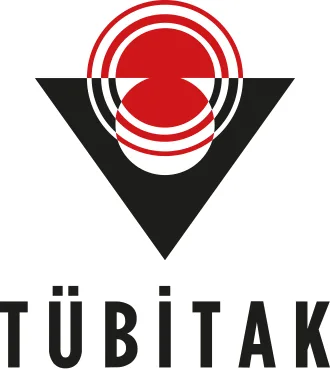 TÜBİTAK (TÜRKİYE BİLİMSEL VE TEKNOLOJİK ARAŞTIRMA KURUMU)