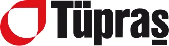 TÜPRAŞ KIRIKKALE RAFİNERİ MÜDÜRLÜĞÜ