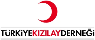 TÜRK KIZILAYI
