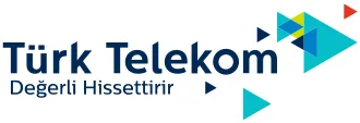 TÜRK TELEKOM SAĞLIK VE SOSYAL YARDIM VAKFI