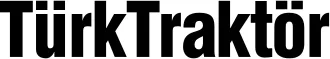 TÜRK TRAKTÖR
