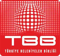TÜRKİYE BELEDİYELER BİRLİĞİ