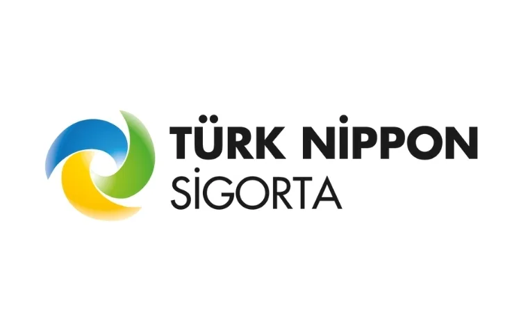 TÜRK NİPPON SİGORTA A.Ş