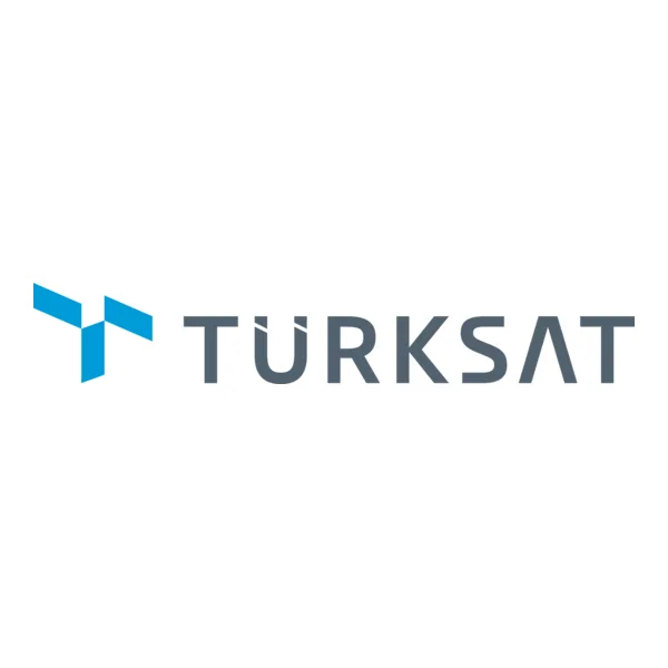 TÜRKSAT UYDU HABERLEŞME KABLO TV VE İŞLETME A.Ş