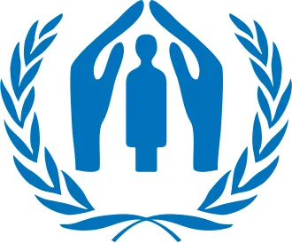 BİRLEŞMİŞ MİLLETLER MÜLTECİLER YÜKSEK KOMİSERLİĞİ