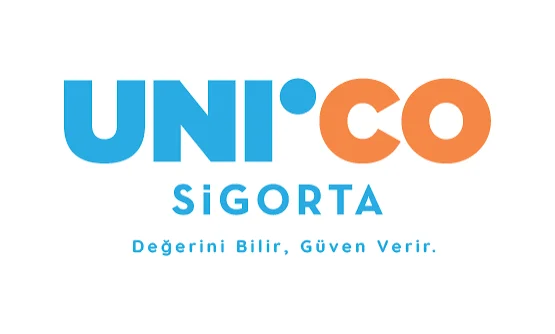 UNICO SİGORTA A.Ş.