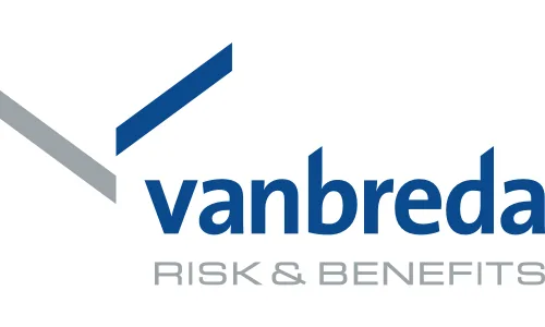 VANBREDA INTERNATIONAL