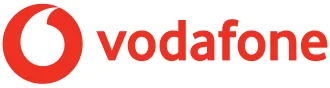 VODOFONE CEP SAĞLIK