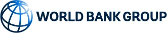 THE WORLD BANK