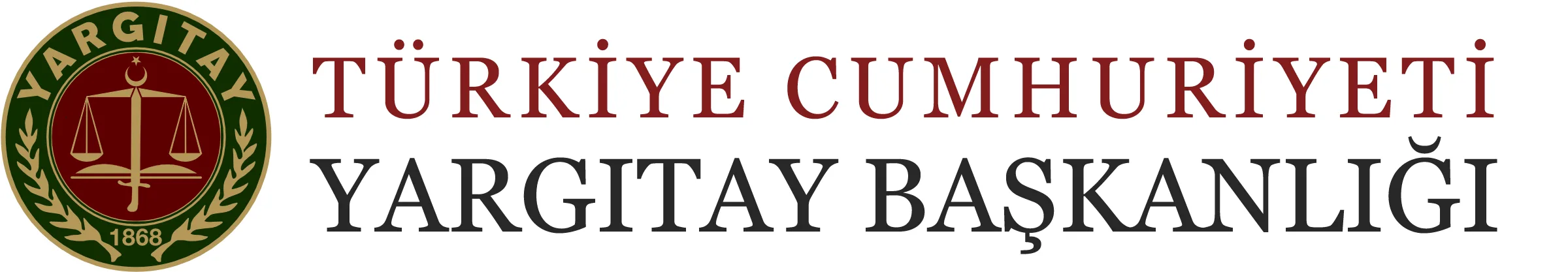 T.C YARGITAY BAŞKANLIĞI